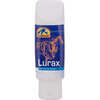 Cavalor Lurax 250  ml