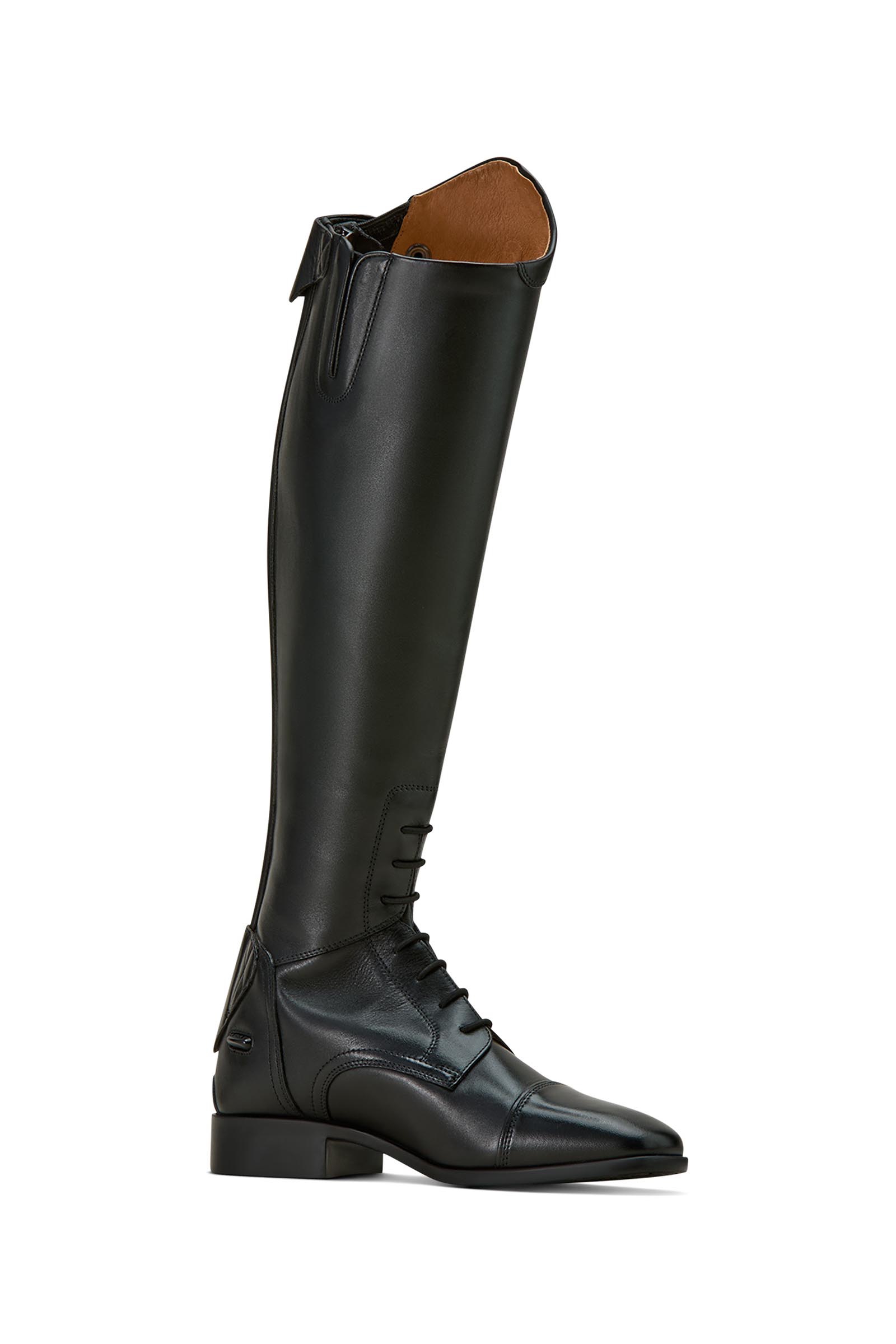 Ariat Palisade botas de equitaci&oacute;n para mujer