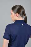 Polo Mujer Harcour Pivah