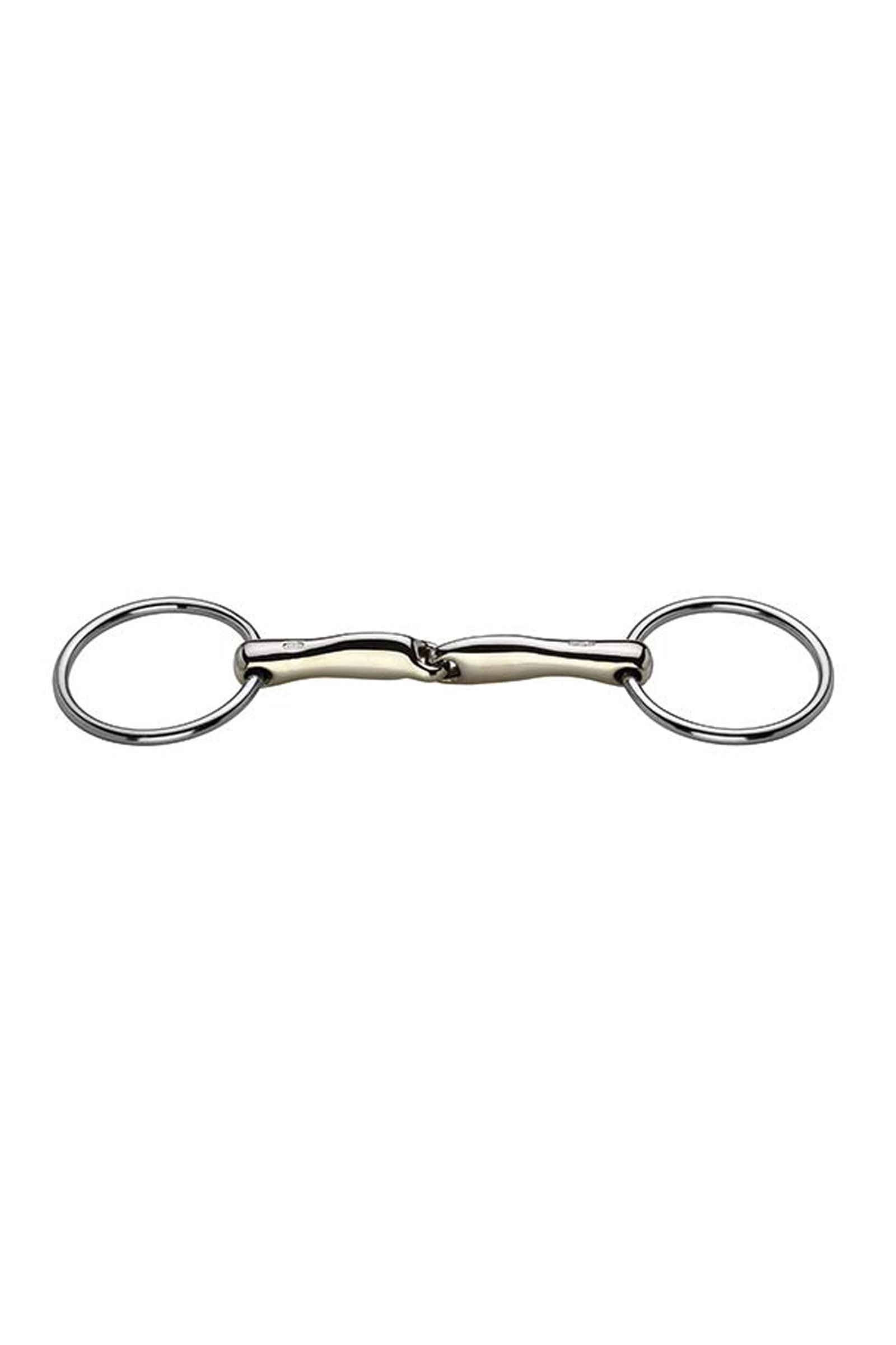 Filete de Anillas Sprenger Novocontact. Partido Sensogan 16mm