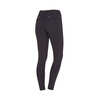 Pantalones de Montar de Agarre Completo Schockem&ouml;hle Sports Cindy