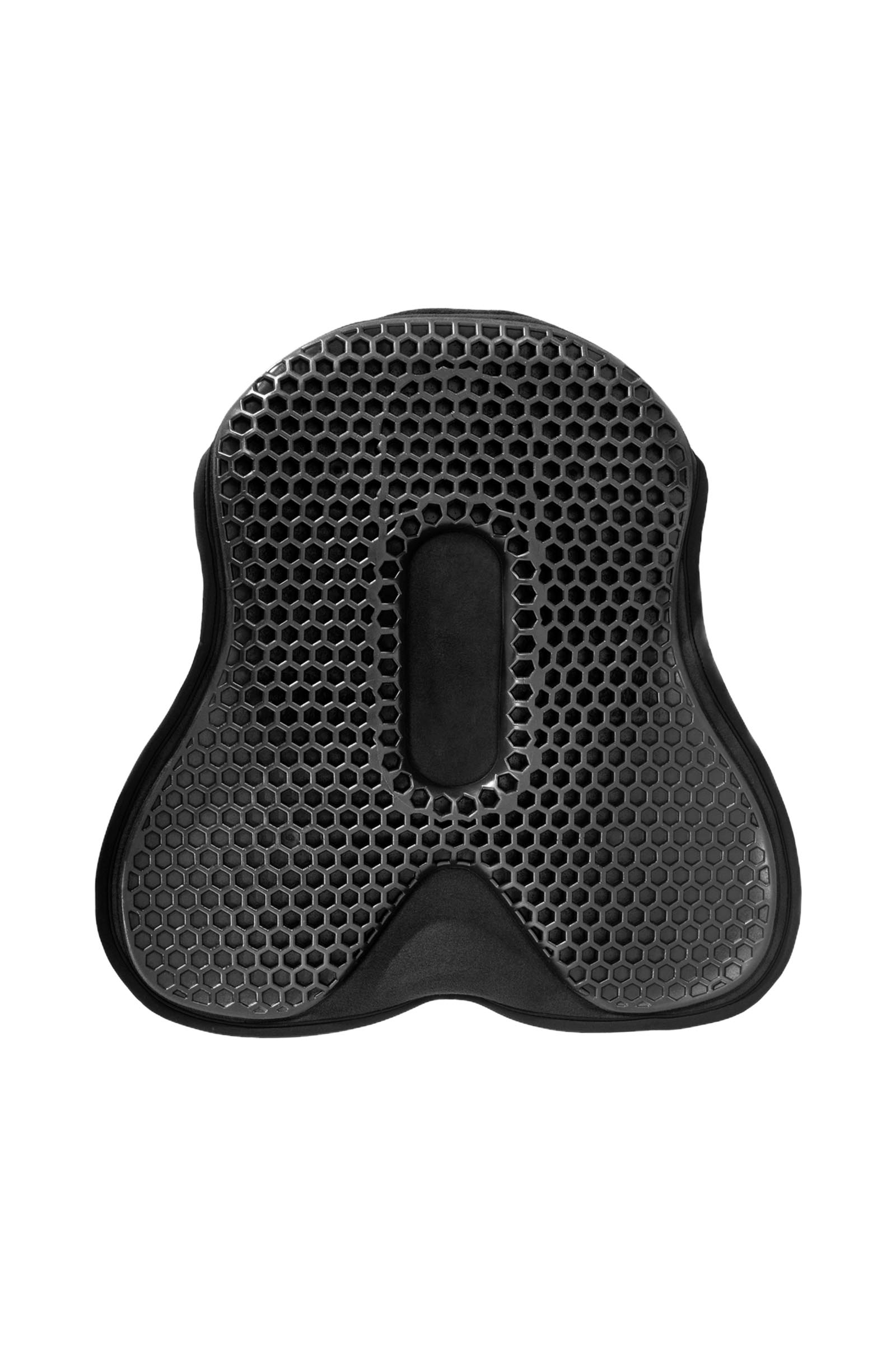 Acavallo Ortho salvacruz pubis Gel-Out doma, 20 mm  