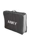 ANKY Bolsa para Mantillas