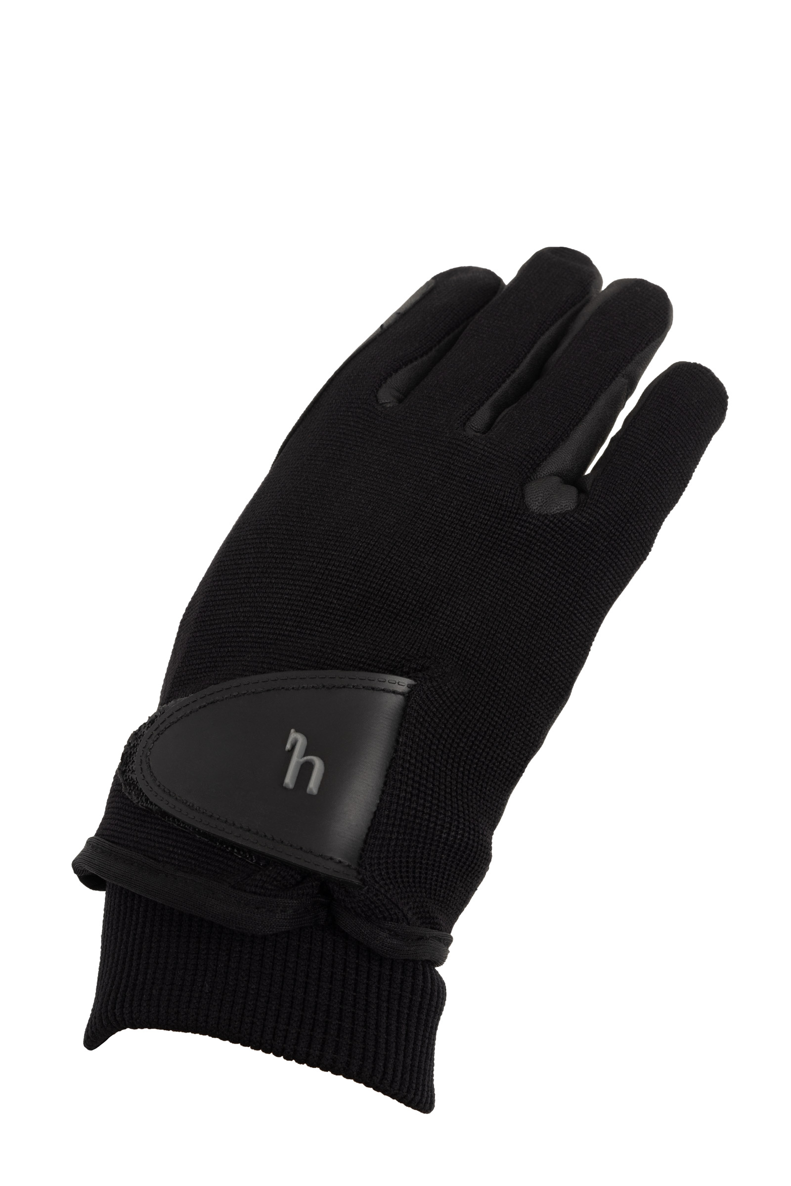 Guantes de Invierno para Ni&ntilde;os Horze Rimma