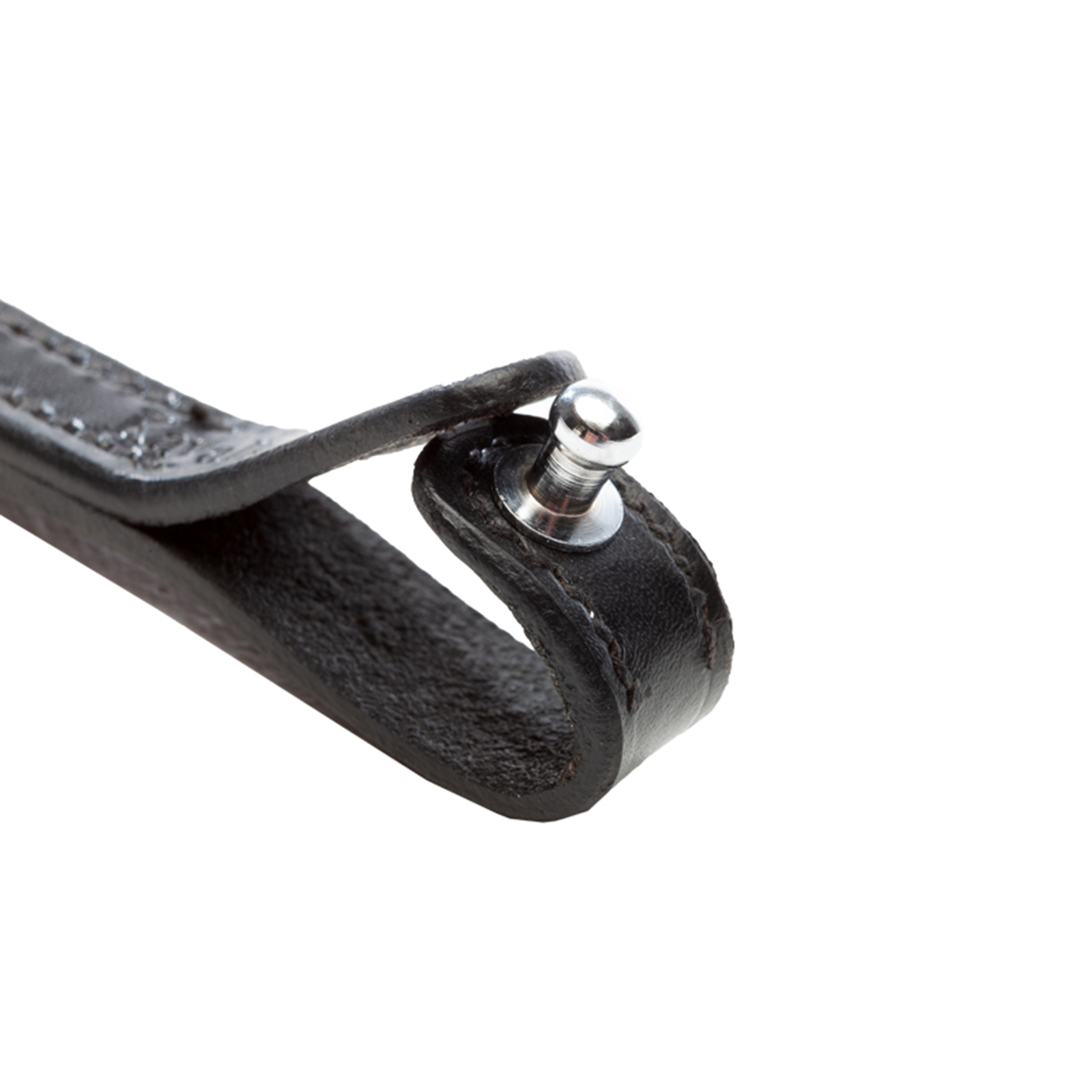 Frontalera Kavalkade Button Candy