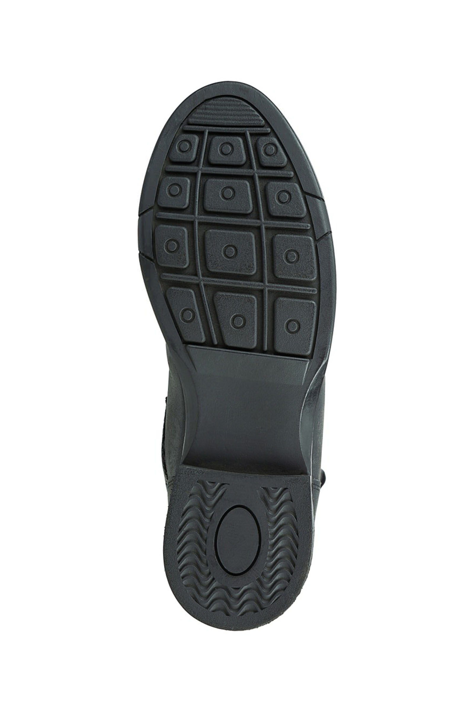 Suedwind Footwear Longford botas impermeables para todo el año