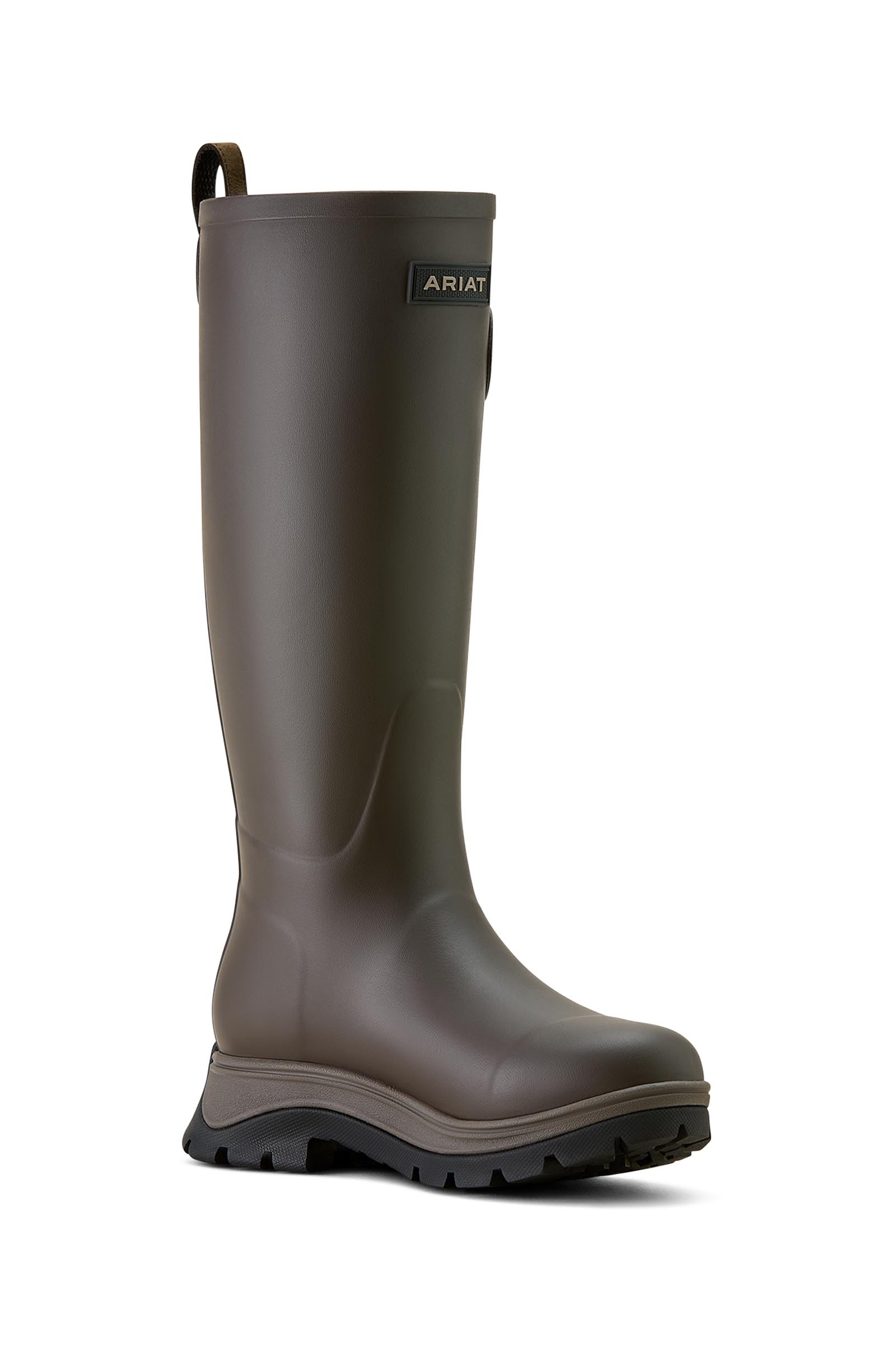 Ariat Woodstock botas de goma para mujer