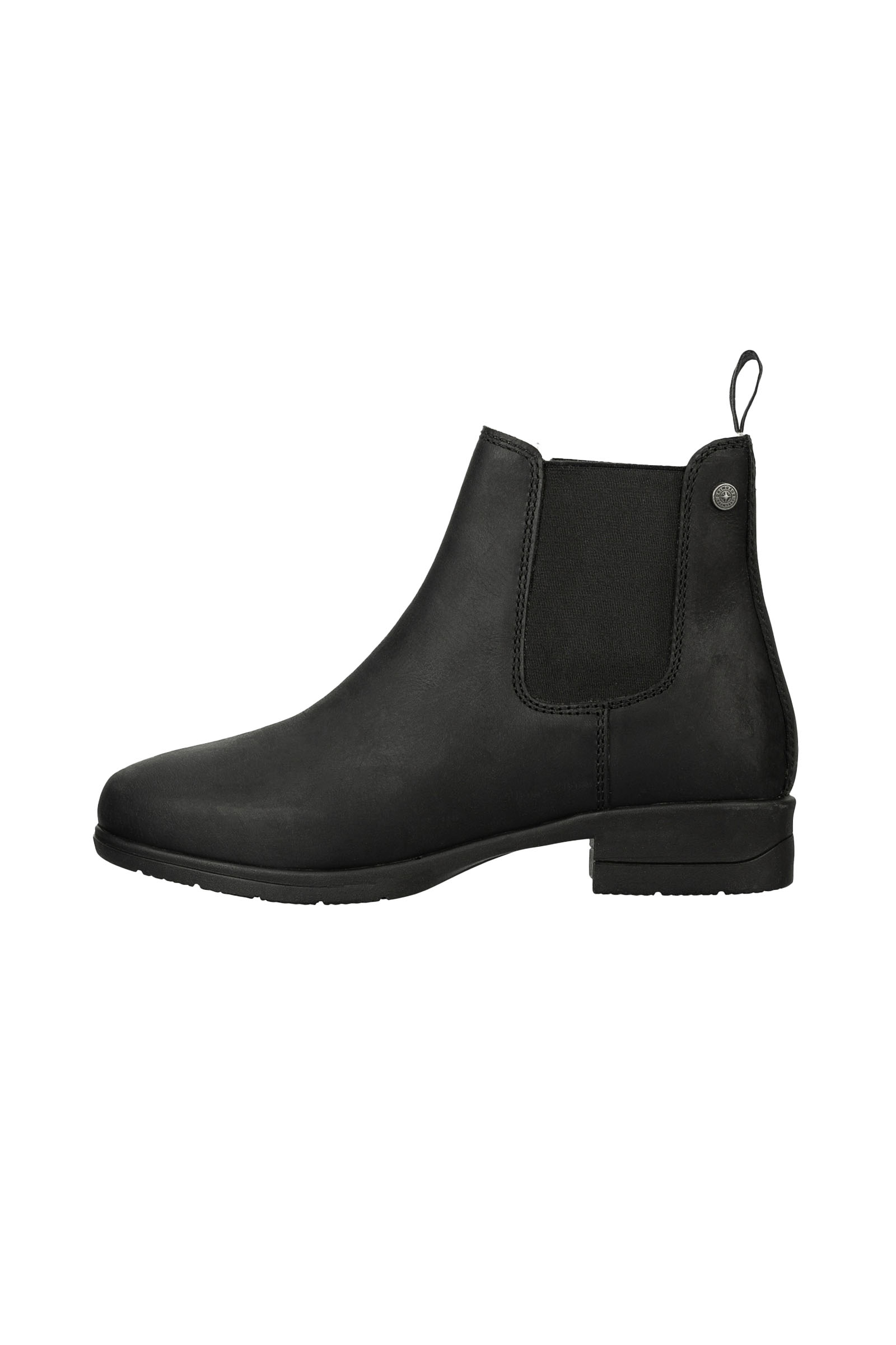 Suedwind Footwear Nova Jodhpur Classic Invierno