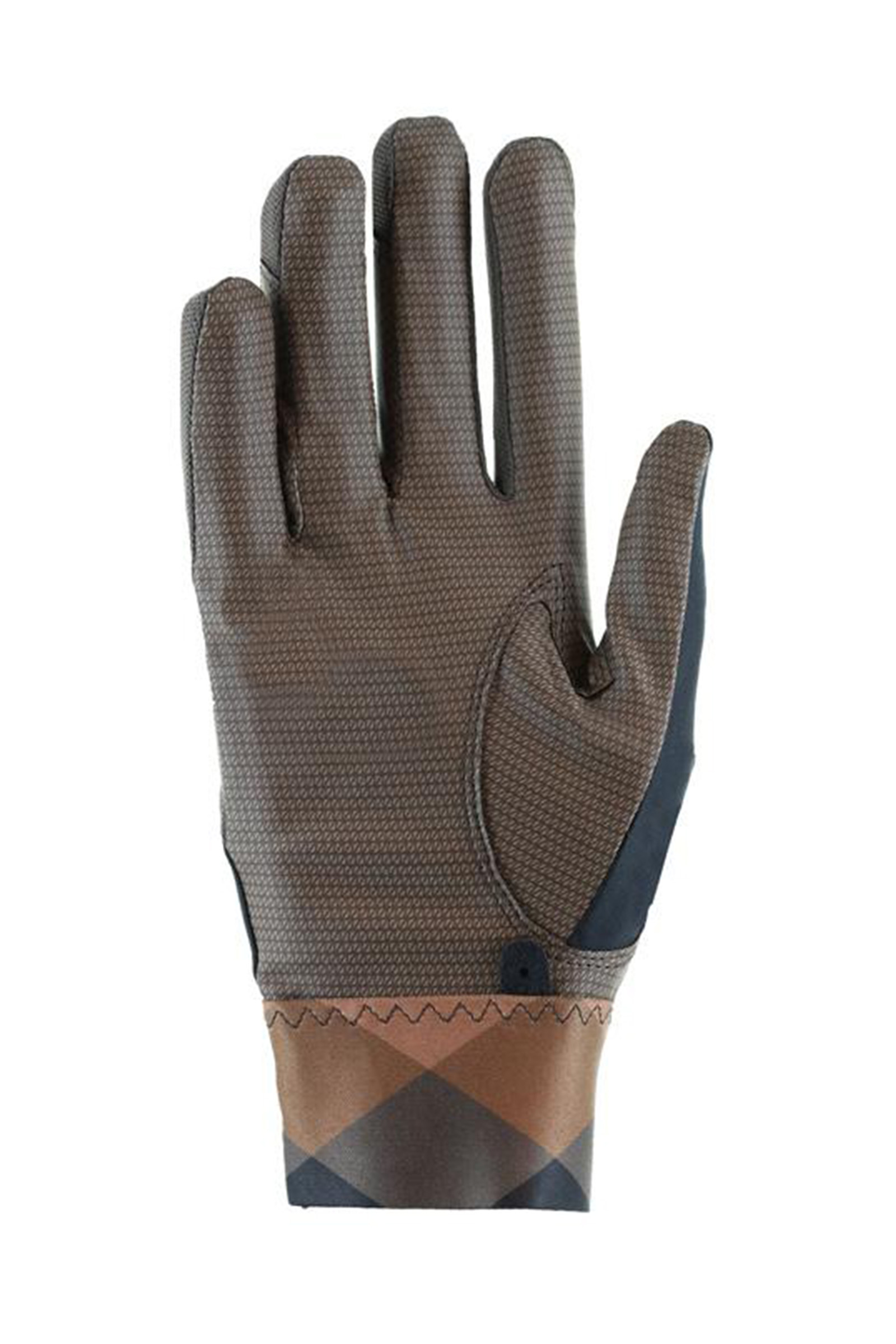 Guantes Roeckl Martingal