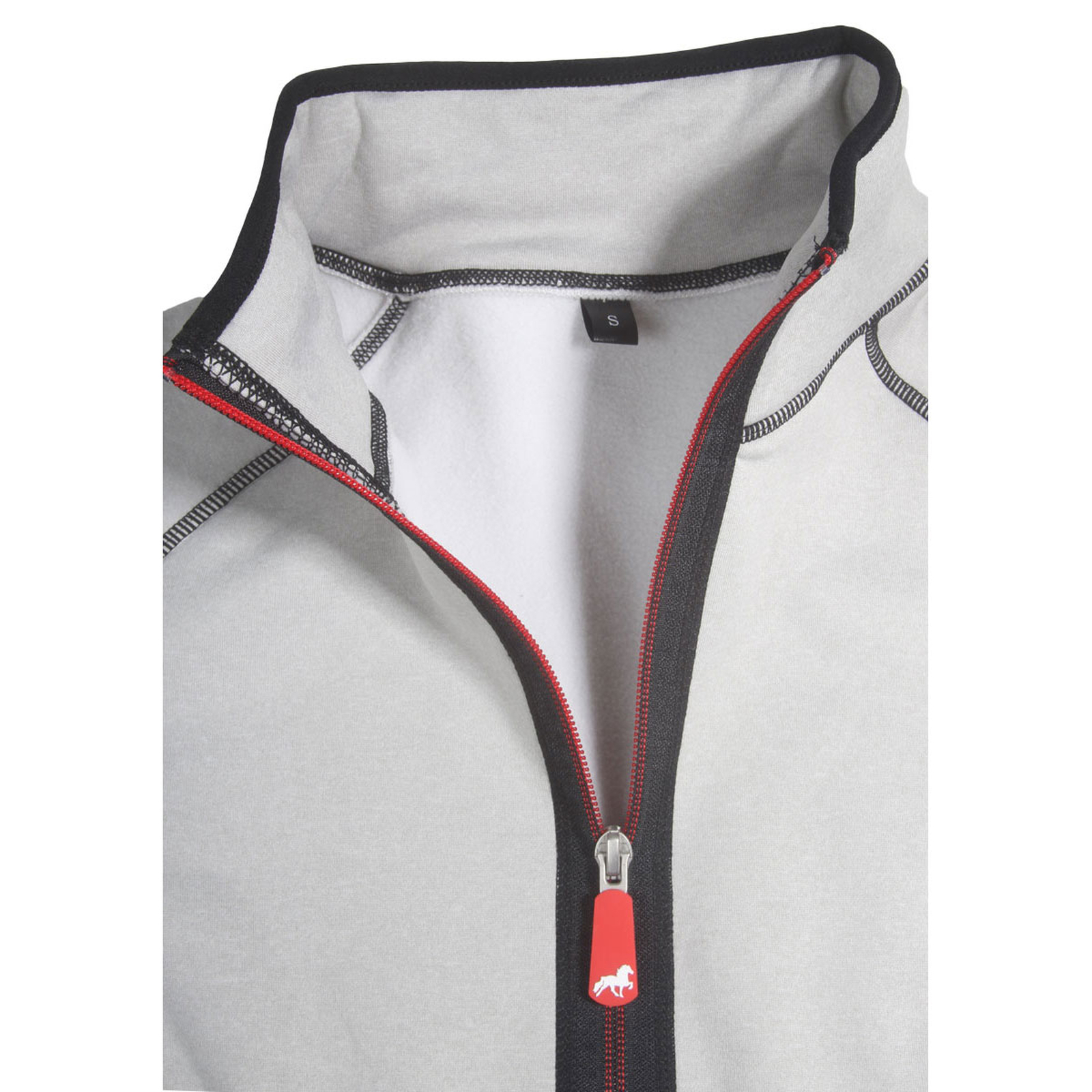 Chaqueta Karlslund Vindur