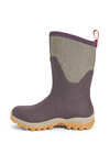 Muck Boot Arctic Sport II botas de goma de altura media