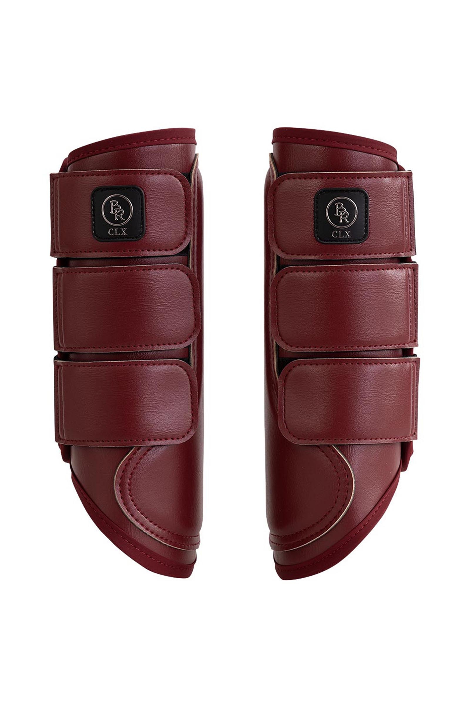 BR CLX Majestic protectores para caballos