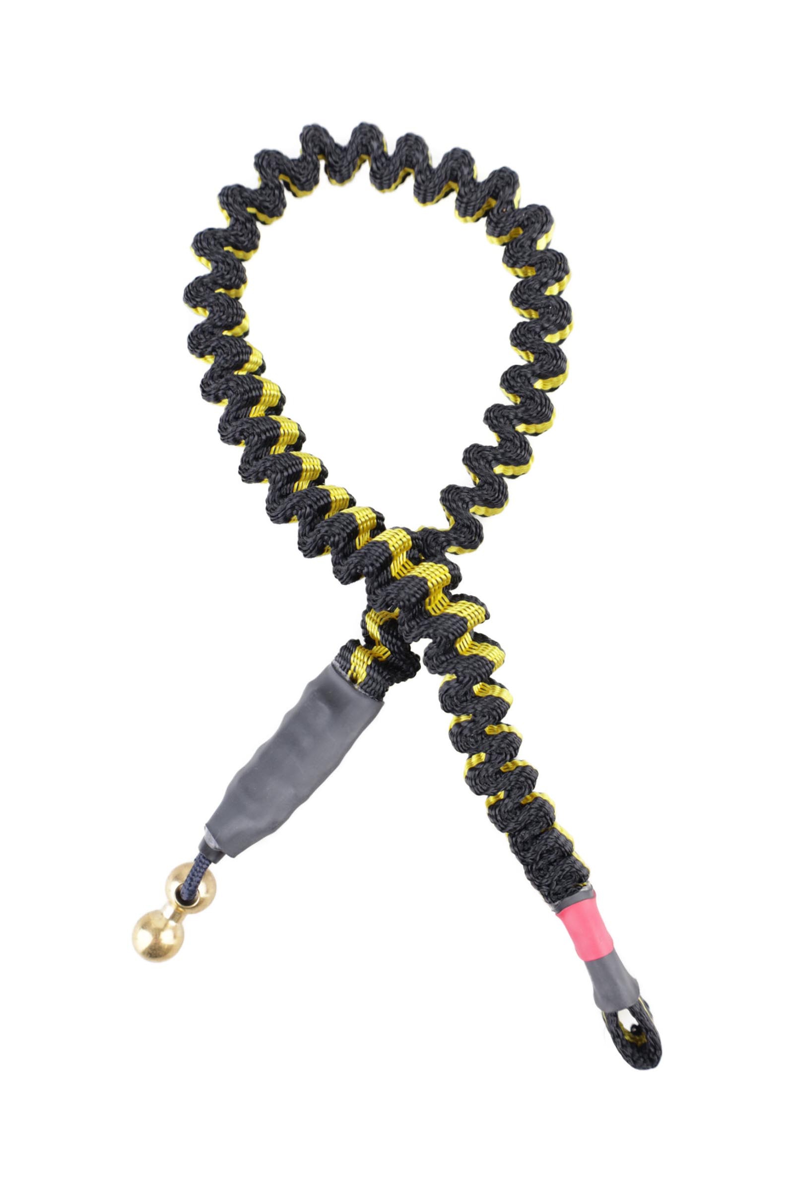 USG EquiAirbag&reg; Cable de repuesto (40 cm)