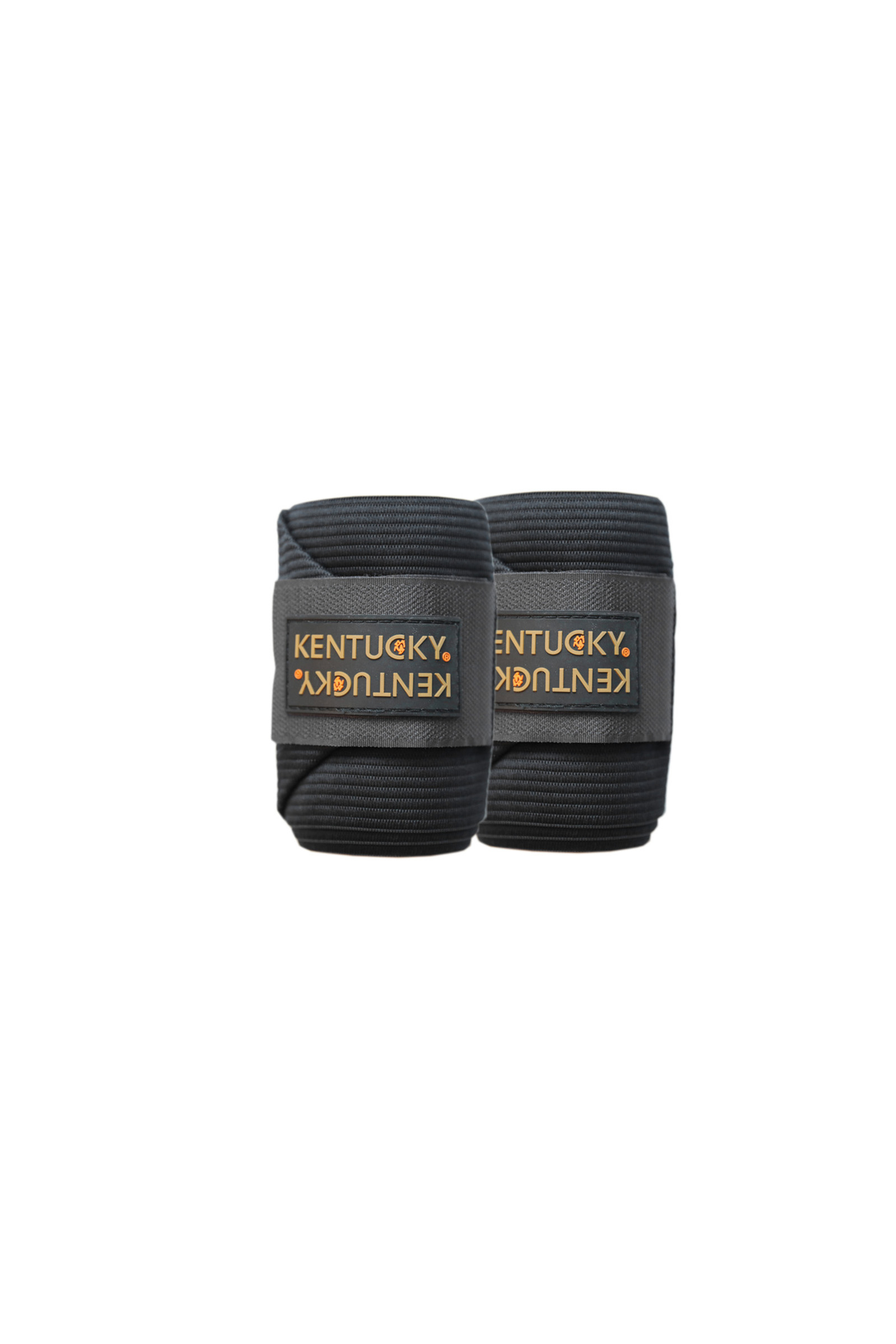 Vendas El&aacute;sticas Kentucky Horsewear