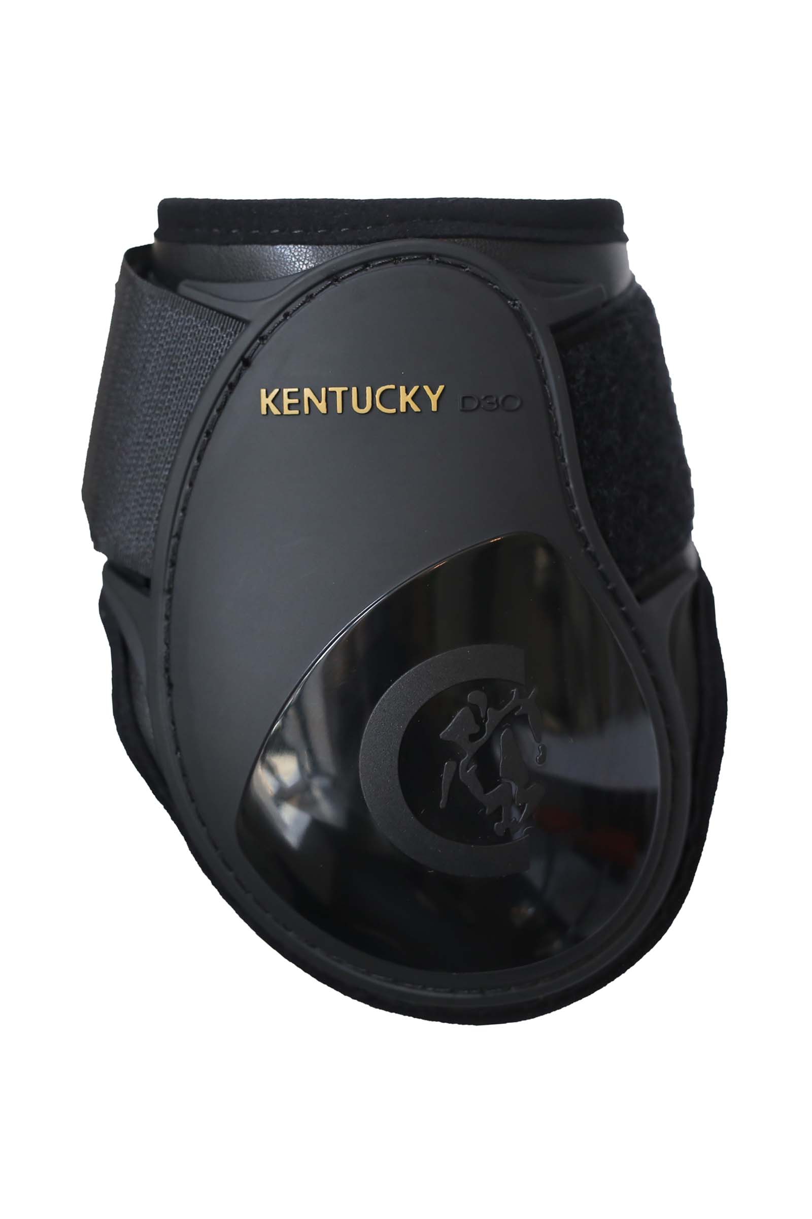 Protectores de Menudillo Kentucky Horsewear Young Horse