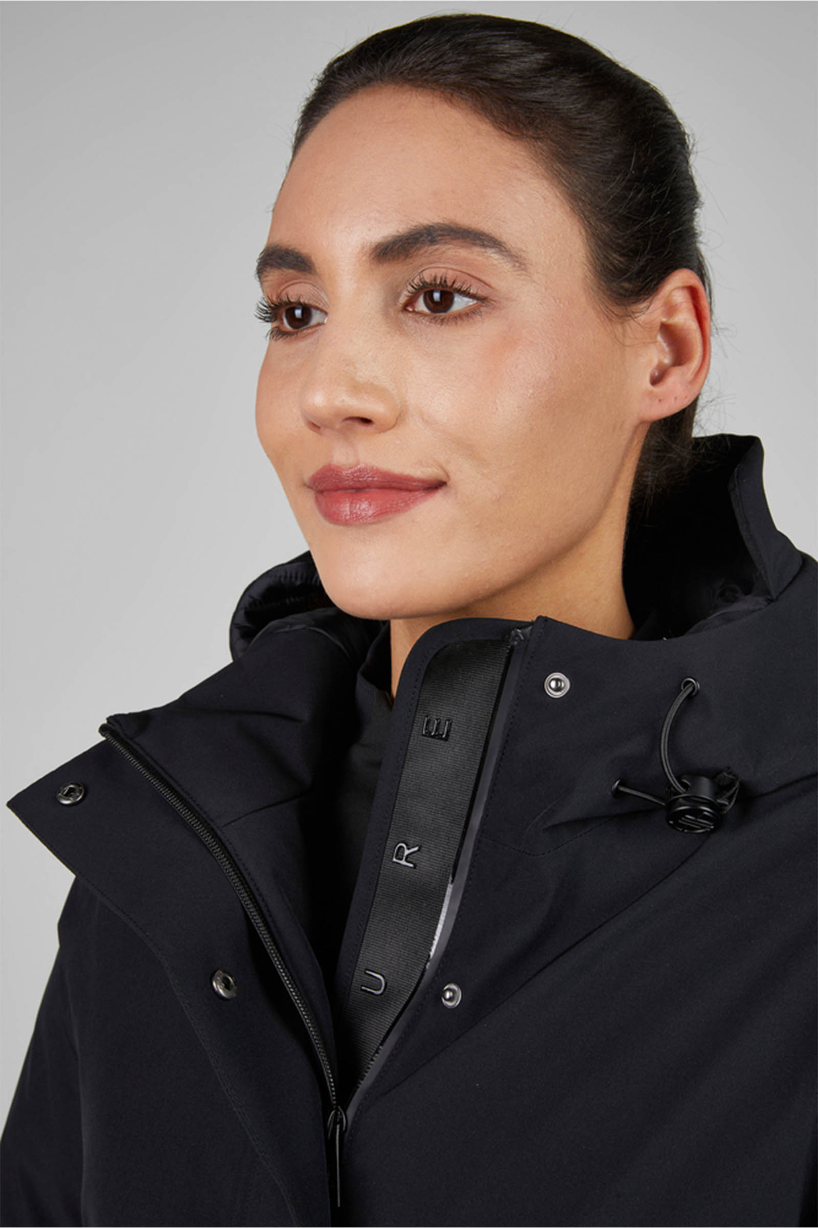 Pikeur Selection chaqueta acolchada mujer