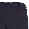Pantalones de Montar de Verano Schockem&ouml;hle Sports Bea