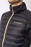 Chaqueta 2-en-1 para Hombre B Vertigo Brendan