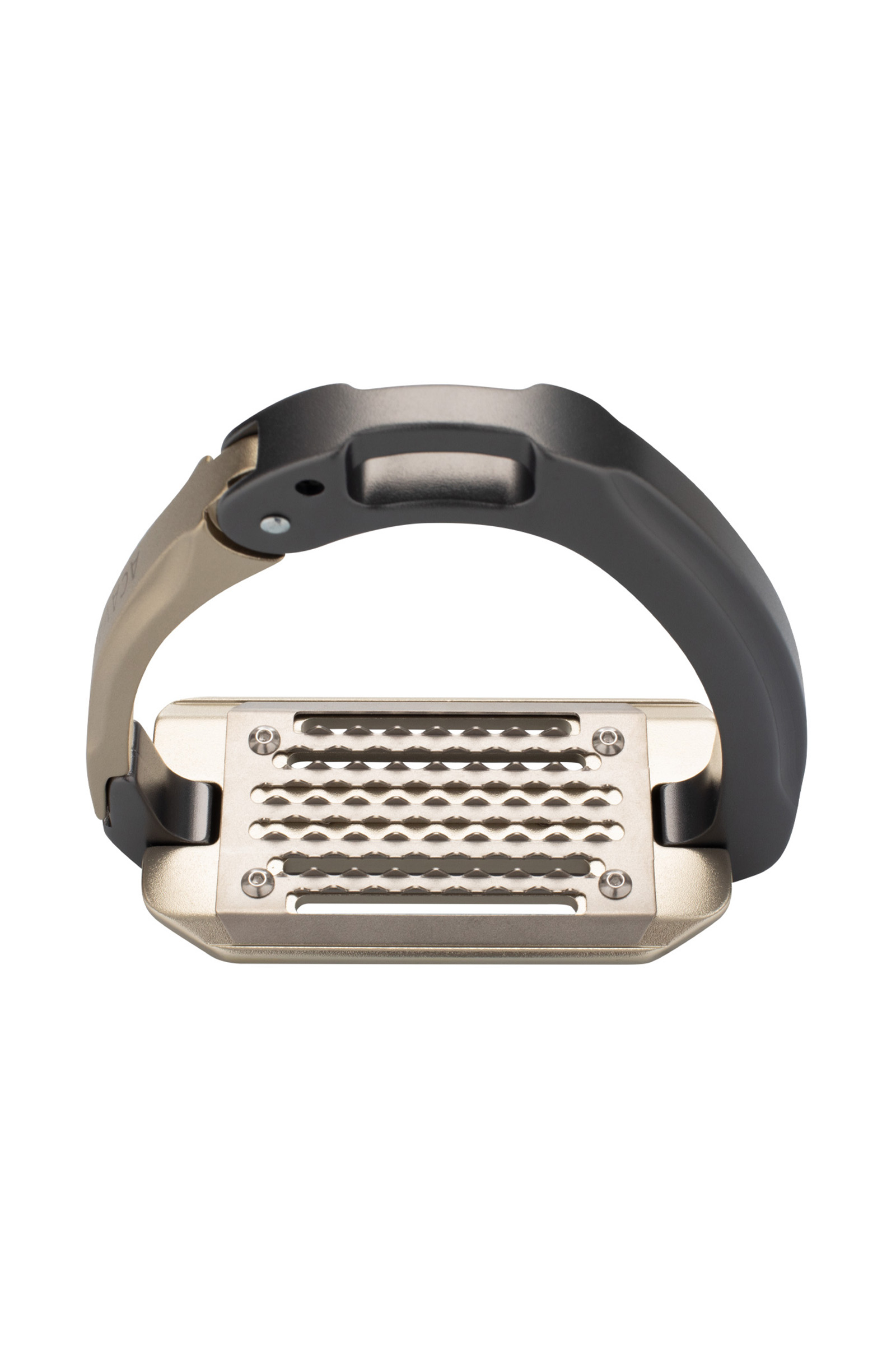 Acavallo Arena Aluplus 2.0 Estribos