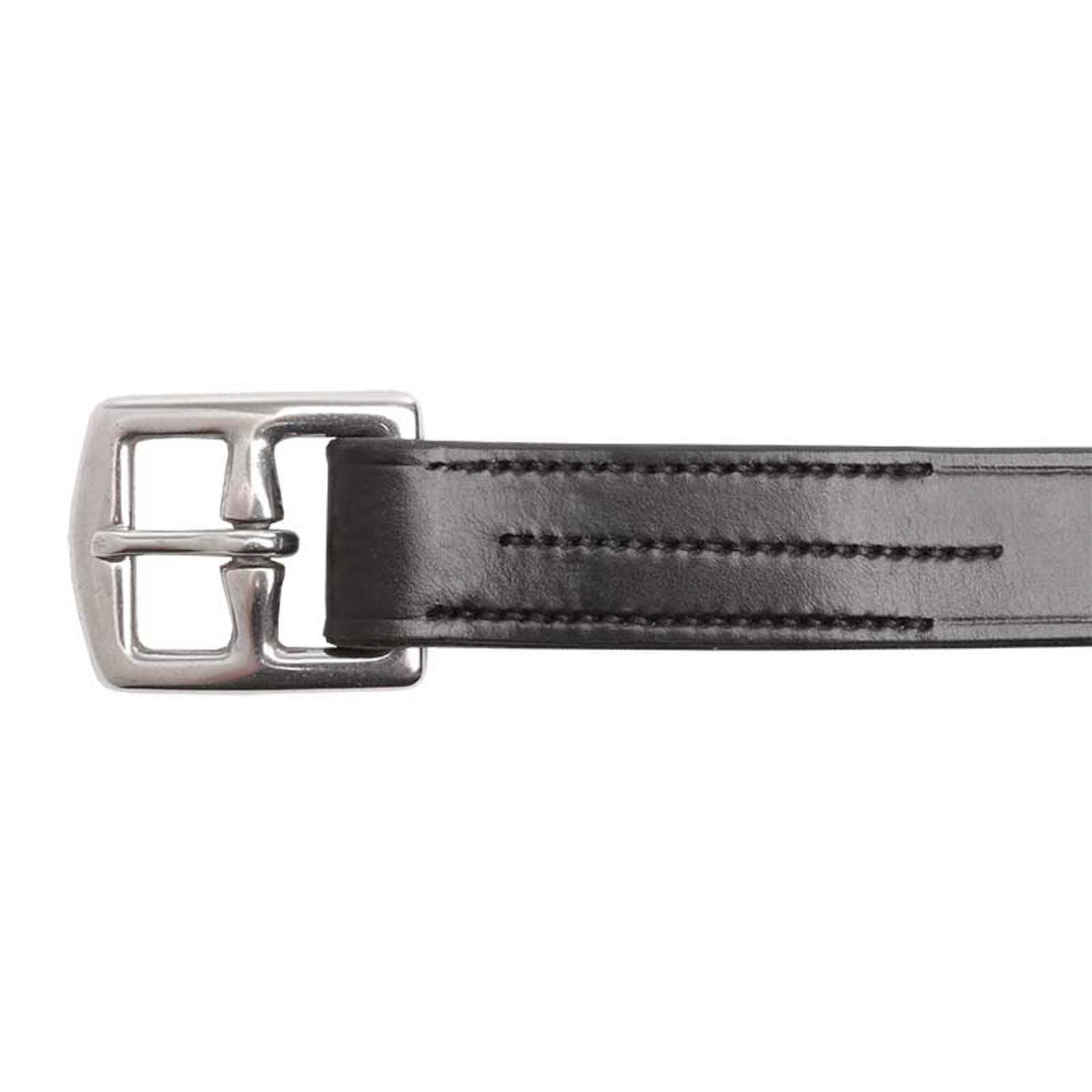 Cueros de estribo Kavalkade Deluxe