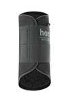 Protectores con Forro Polar Horze