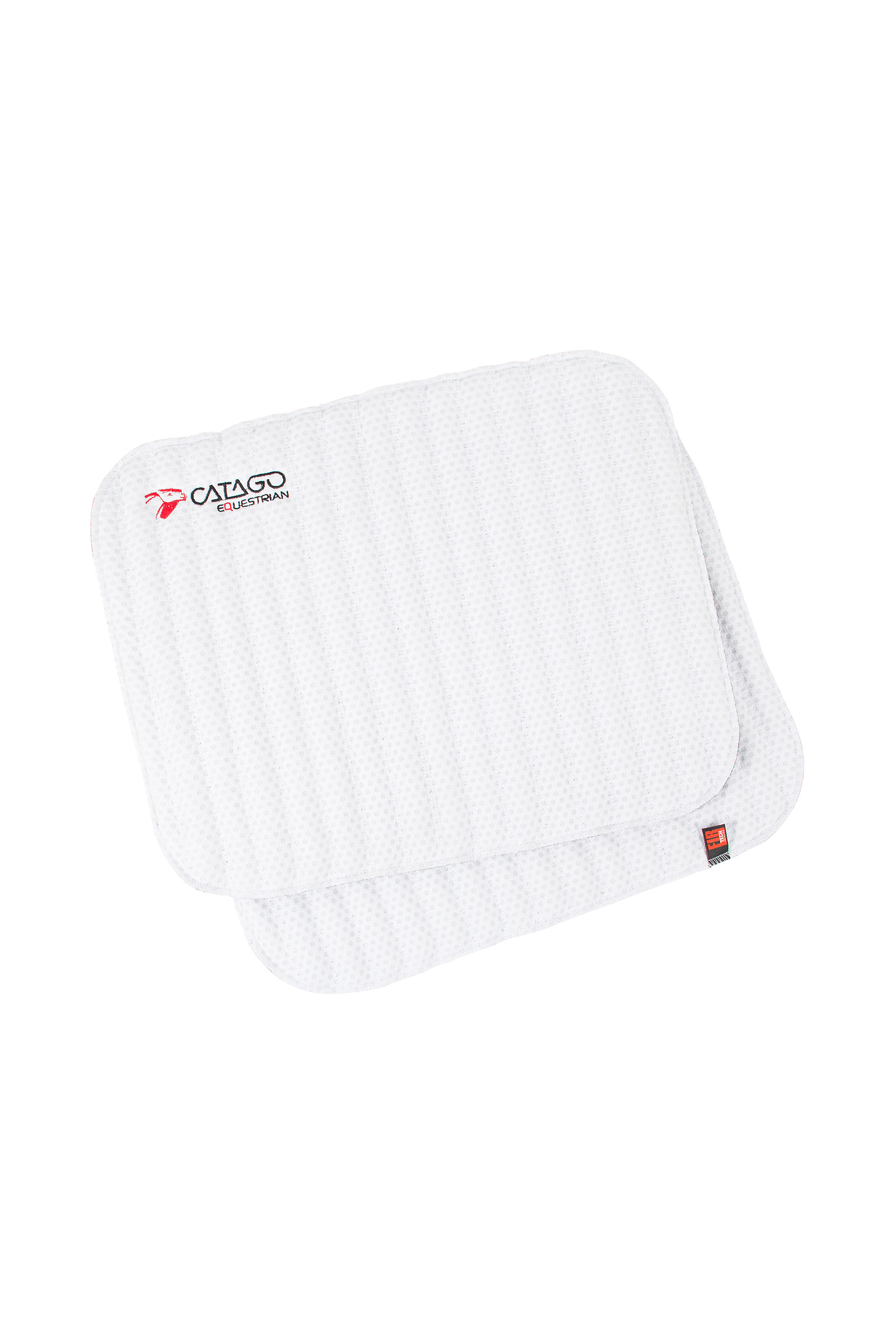 Pa&ntilde;os Grandes Catago FIR-Tech (45x50cm)