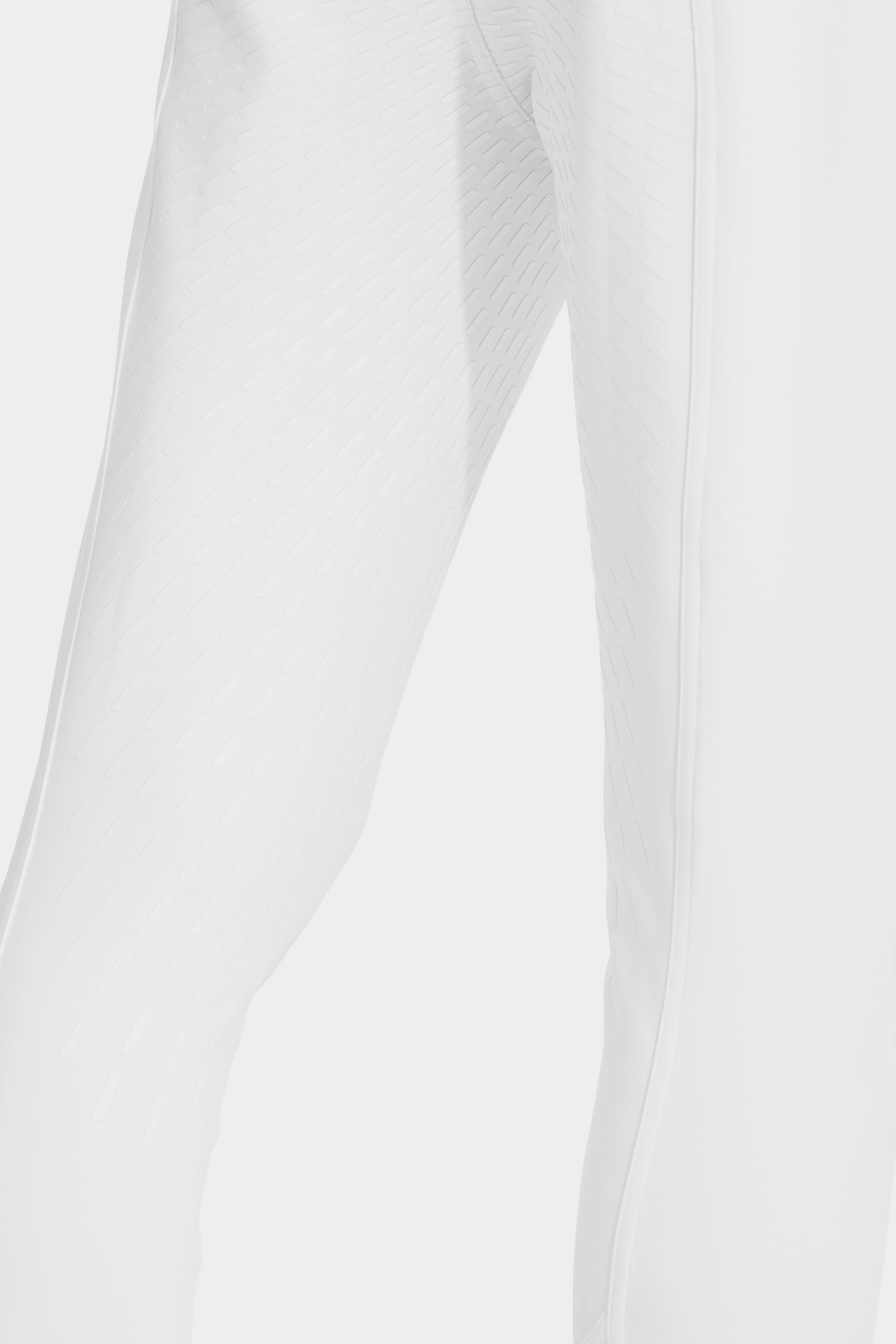 Horse Pilot X-Grip pantalones de montar para hombre con asiento completo