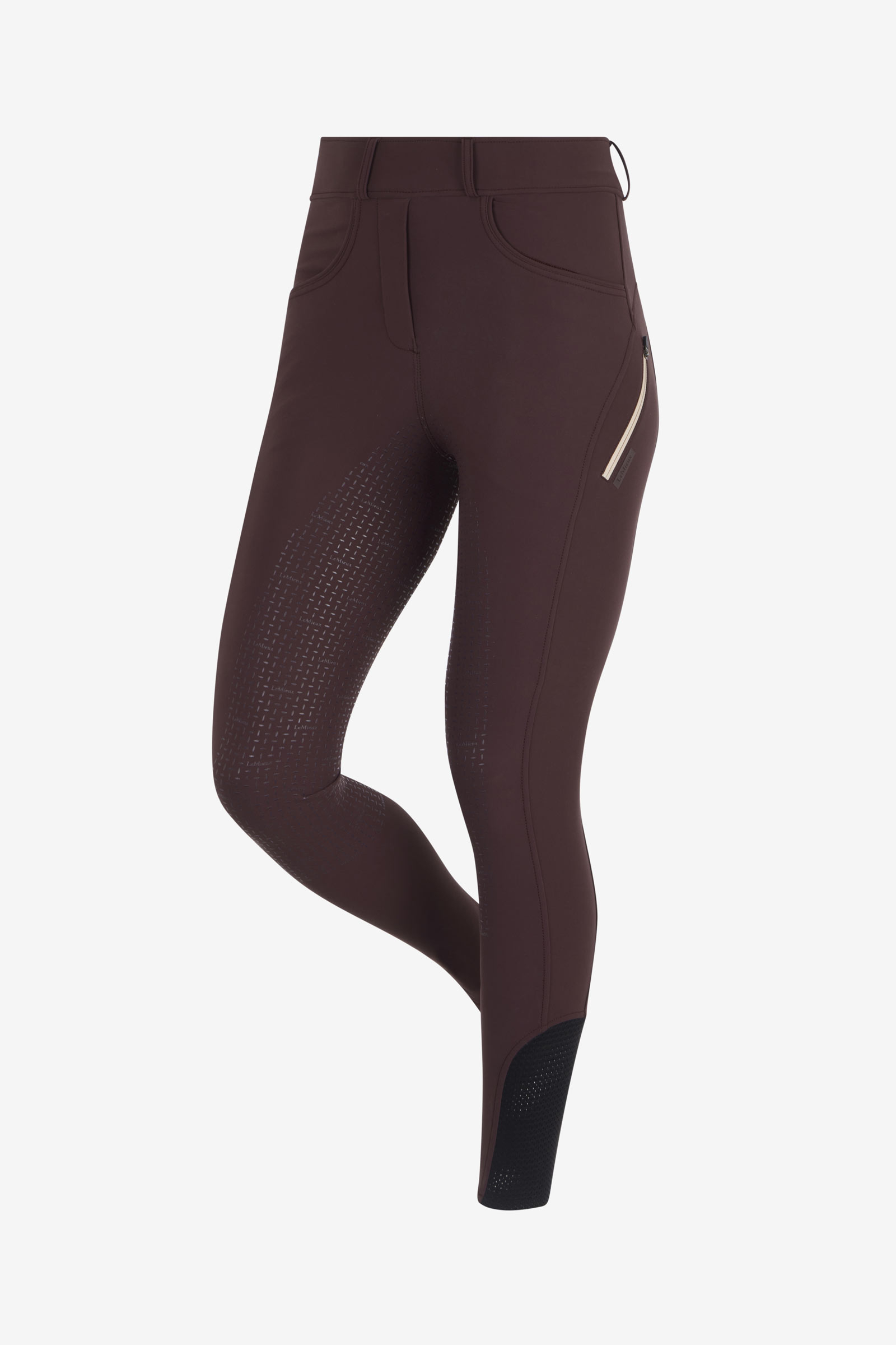 LeMieux Amy breggings t&eacute;rmicos para mujer