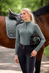 Cavallo CavalNinette capa base, mujer