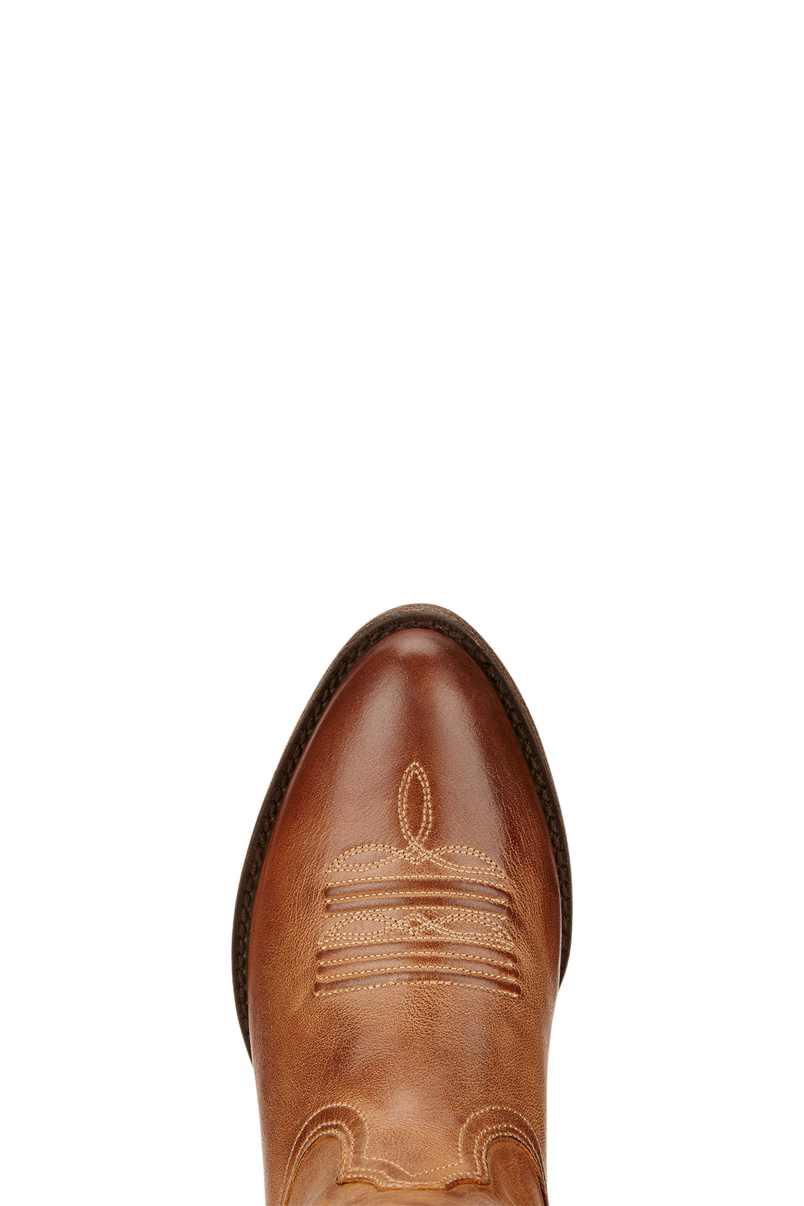 Ariat Darlin botas western cortas para mujer  