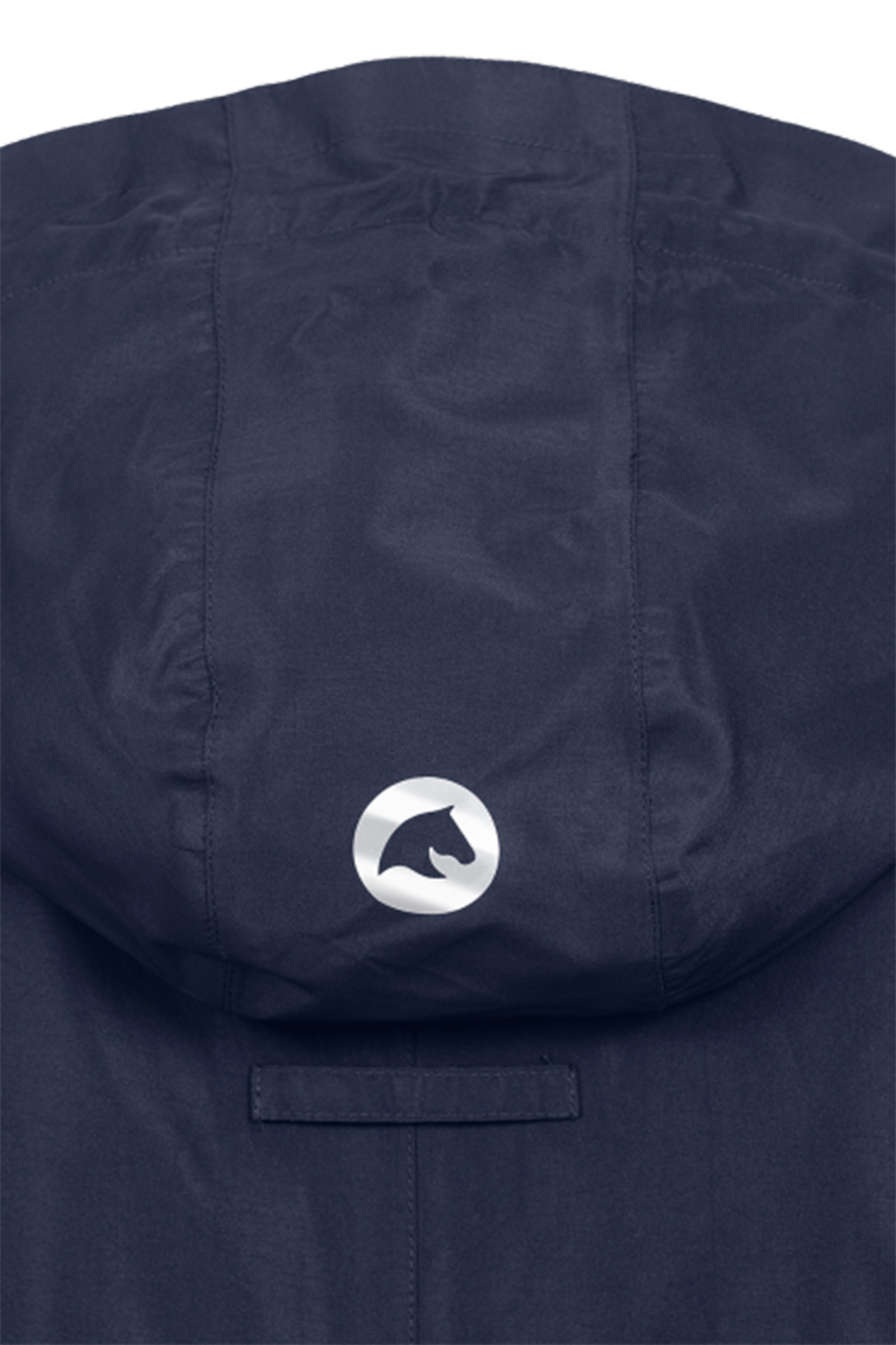 ELT Emilia Chubasquero