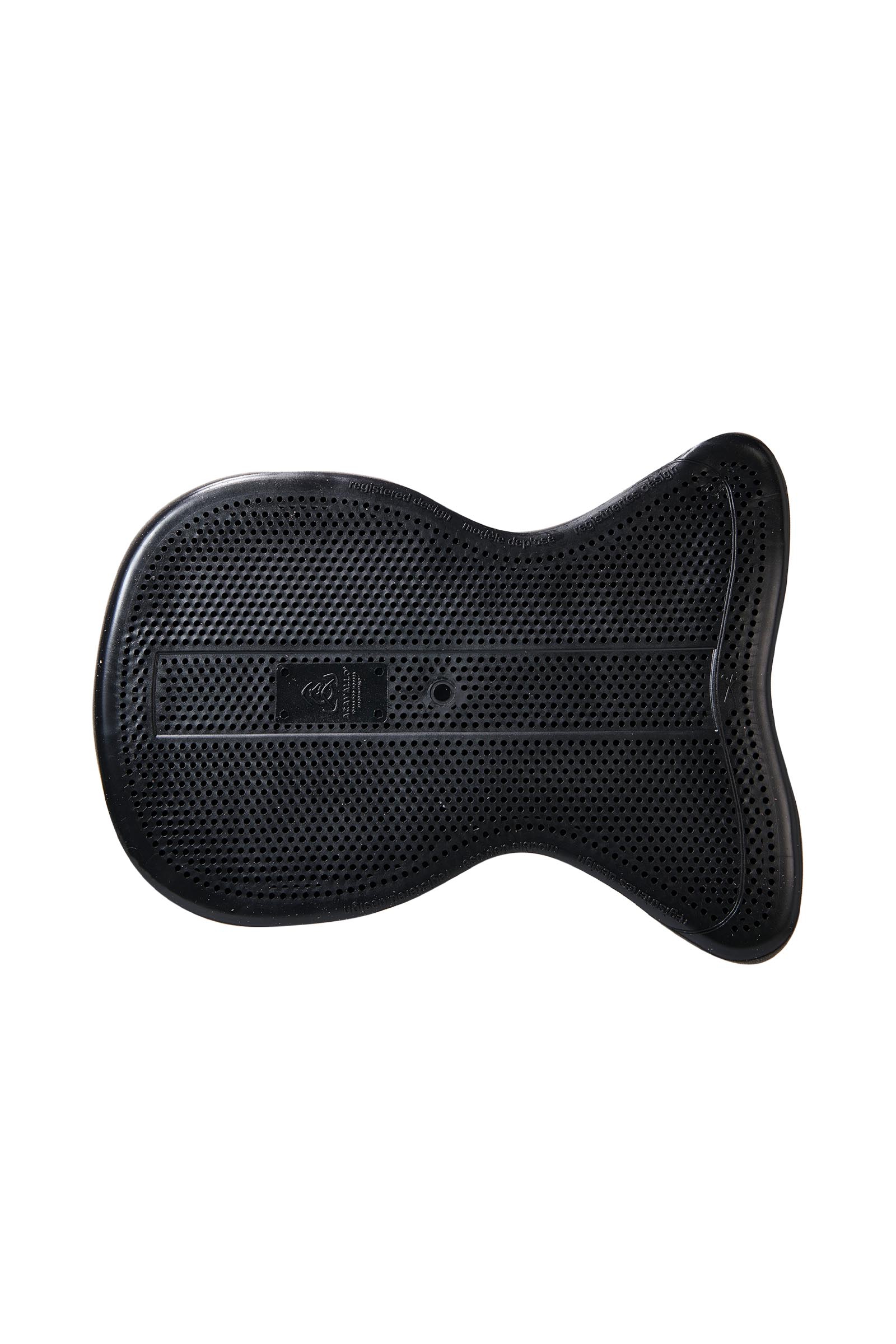 Acavallo Close Contact Classic Gel Pad con Dri-Lex