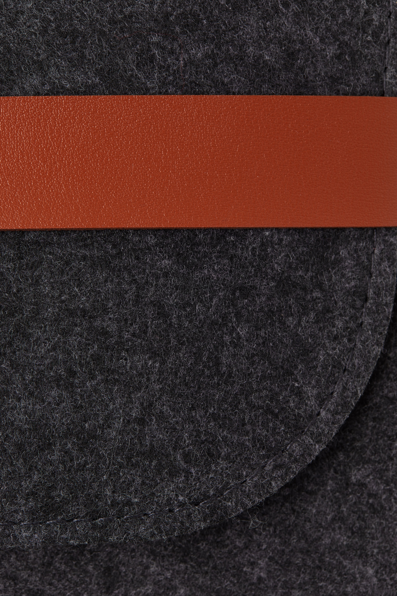 Bolsa para Pasaporte Equino Horze