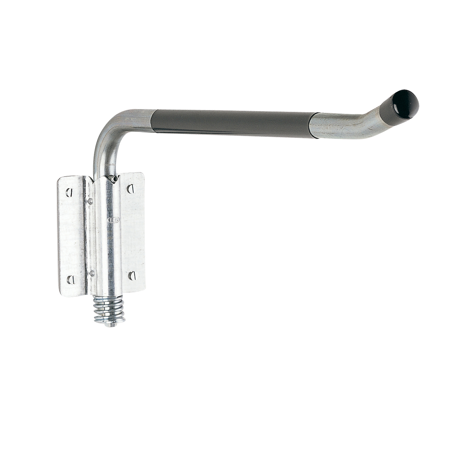 Portasillas Sprenger, gira a ambos lados