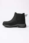 Horze Atacama botas Chelsea impermeables