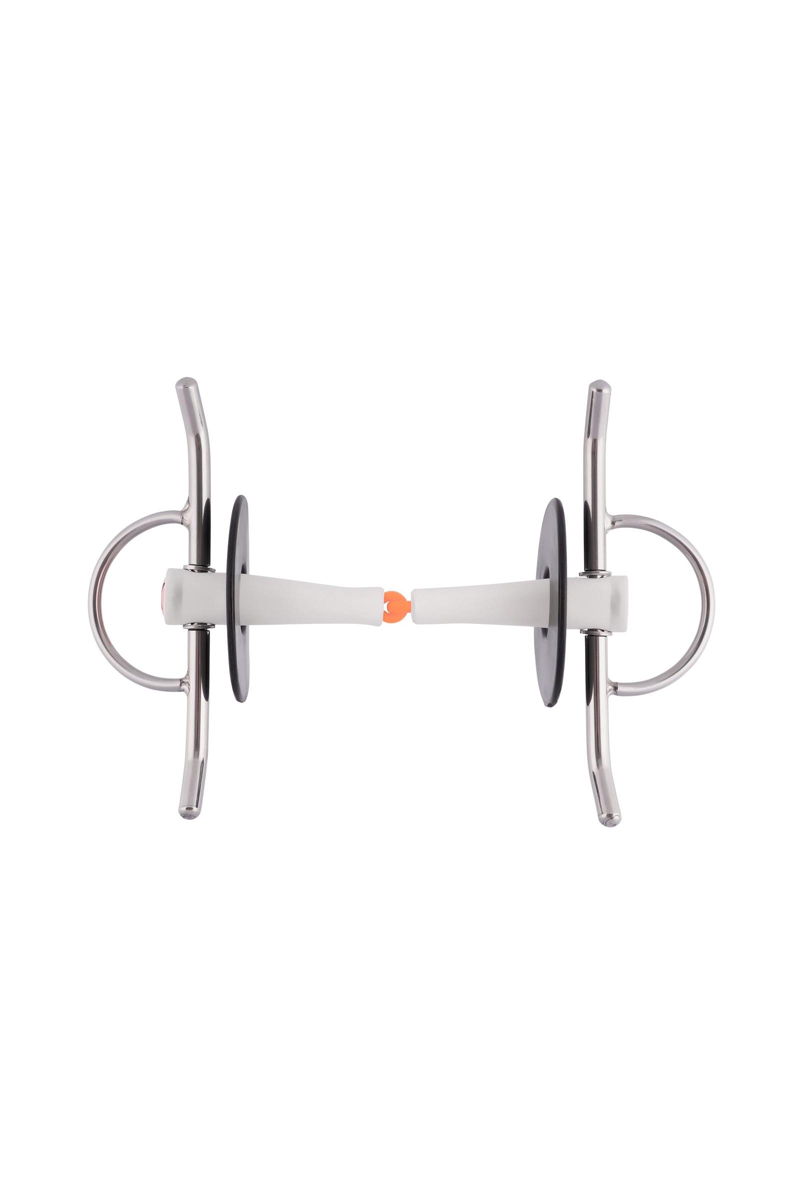 Filete de PAlillos Nathe Sprenger 18mm Partido (anilla 55mm)