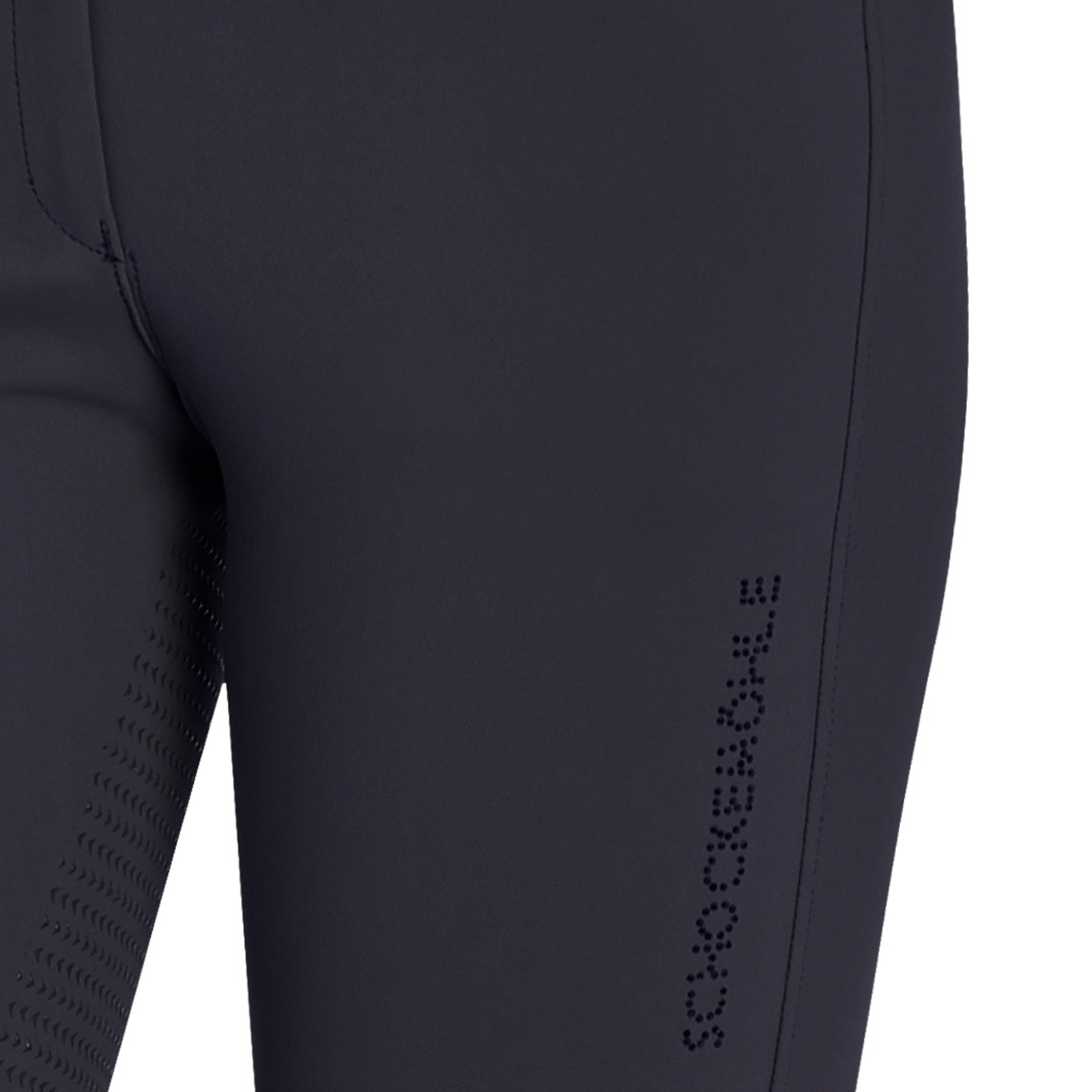 Pantalones de Montar de Verano Schockem&ouml;hle Sports Bea