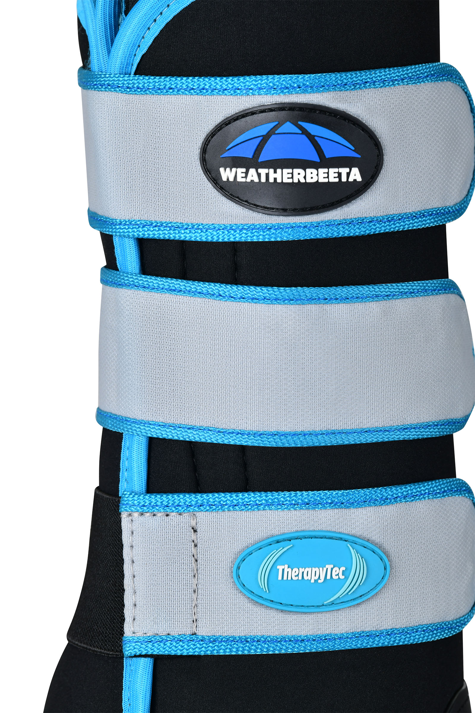 Weatherbeeta Therapy-Tec vendas de establo