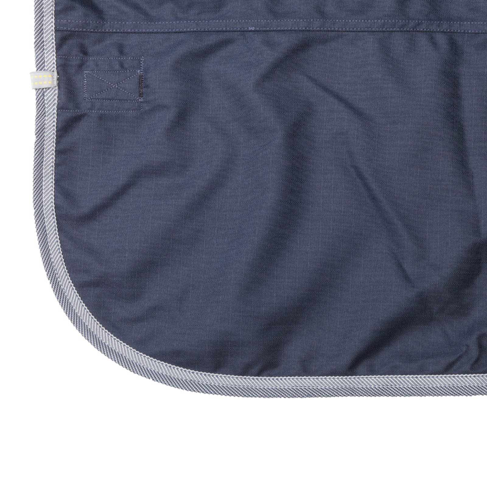 Manta de Exterior Kavalkade Winnipeg, 200g