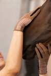 Roeckl Messara Guantes de equitación