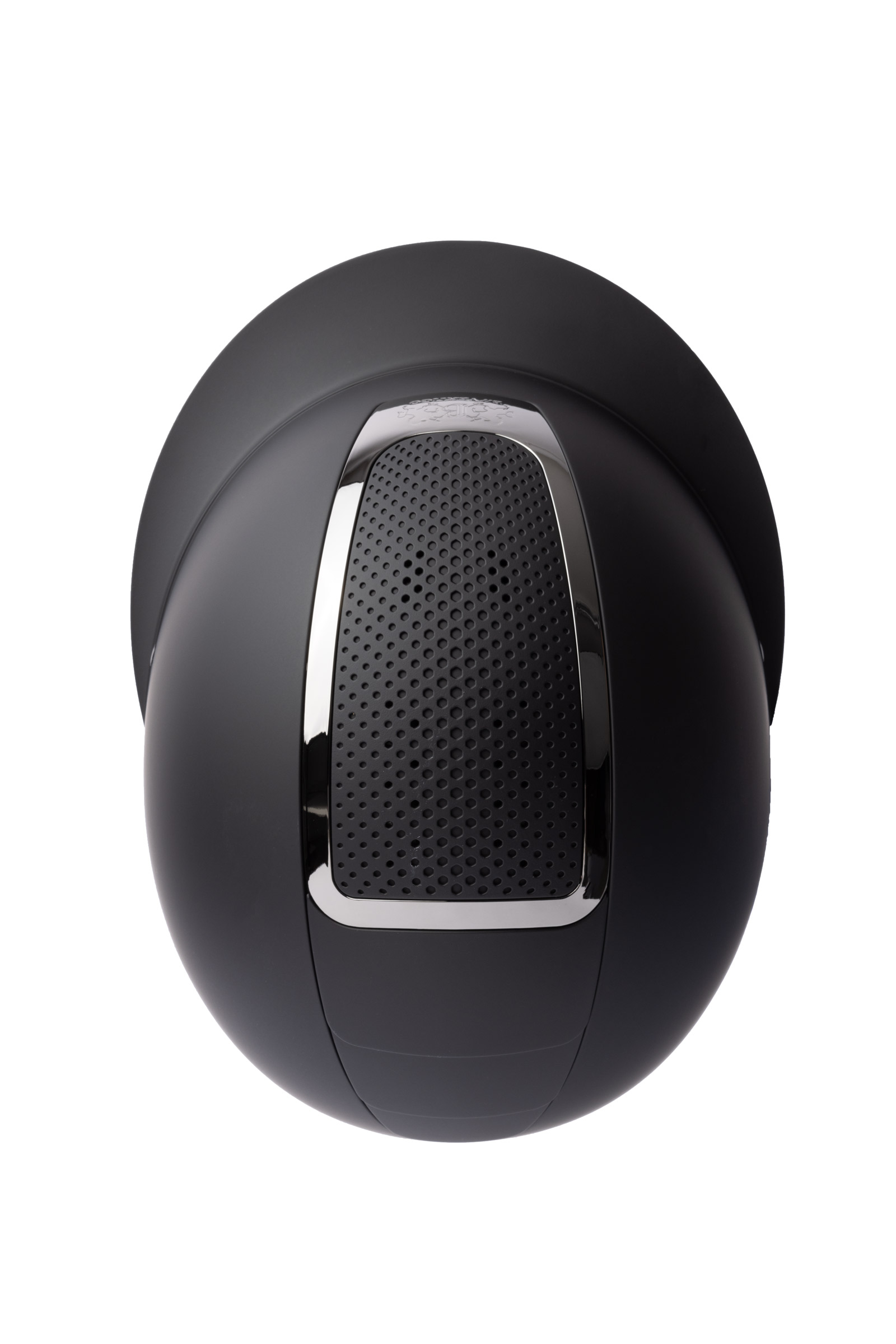 B Vertigo Casco de Equitaci&oacute;n con Tecnolog&iacute;a MIPS II Majoris