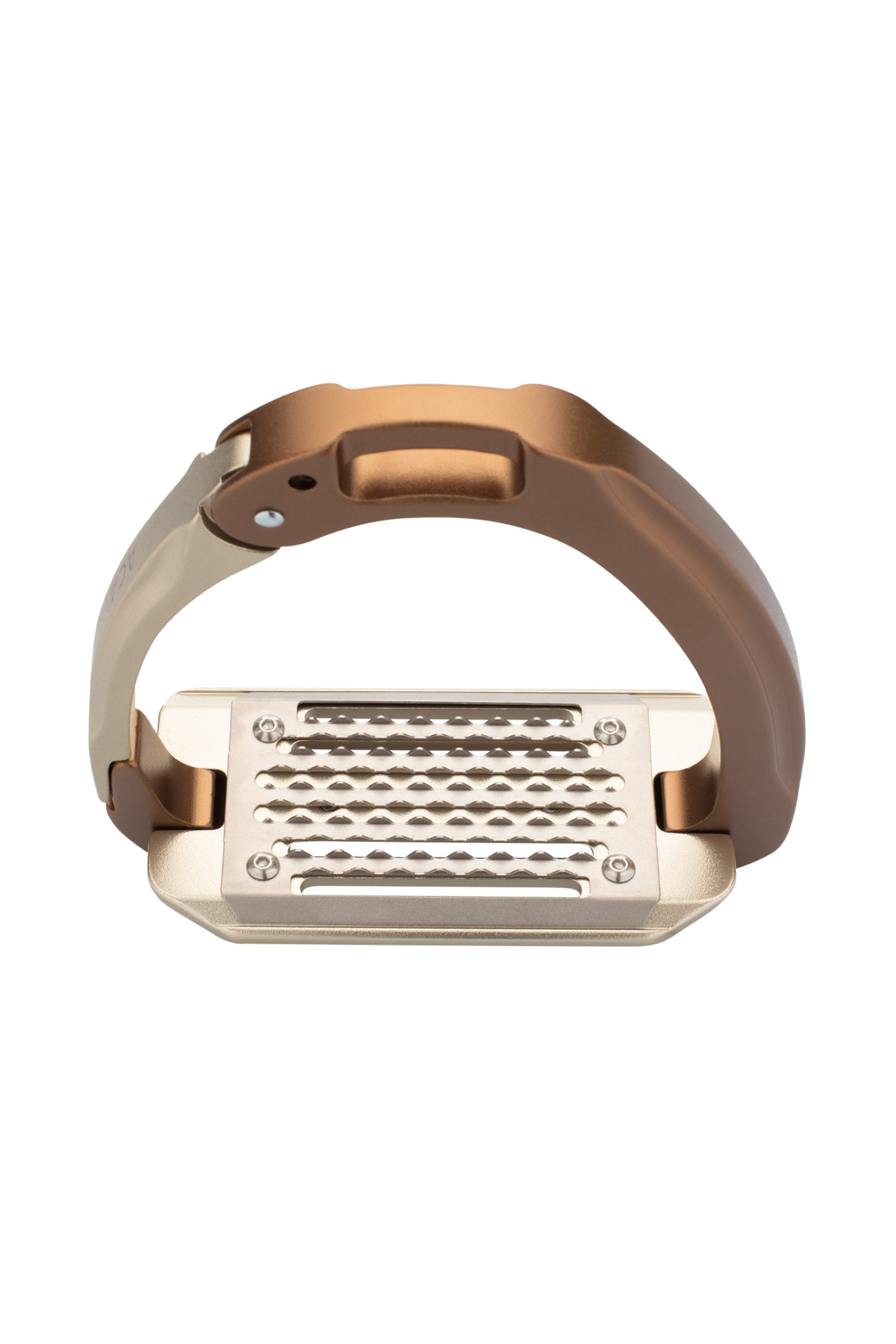 Estribos Acavallo Arena Aluplus 2.0