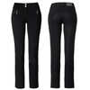 Pantalón Mountain Horse Amira Long W´s Jodphur para Mujer Mountain Horse GRIP TECHNOLOGY FS