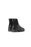 Botas Horze Kilkenny Jodhpur para mujer