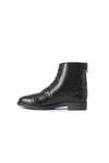 Botas Horze Kilkenny Jodhpur para mujer