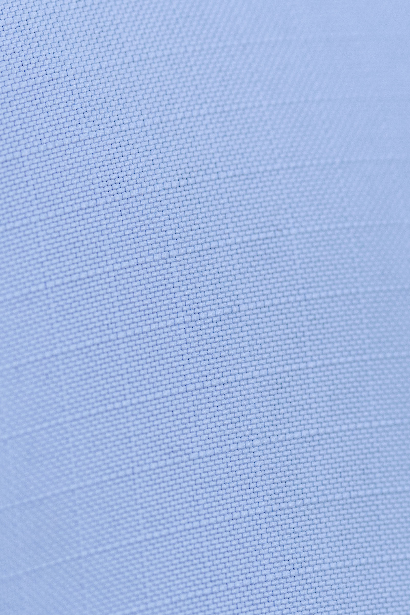 Horseware Amigo Ripstop Hoody Petite, manta antimoscas