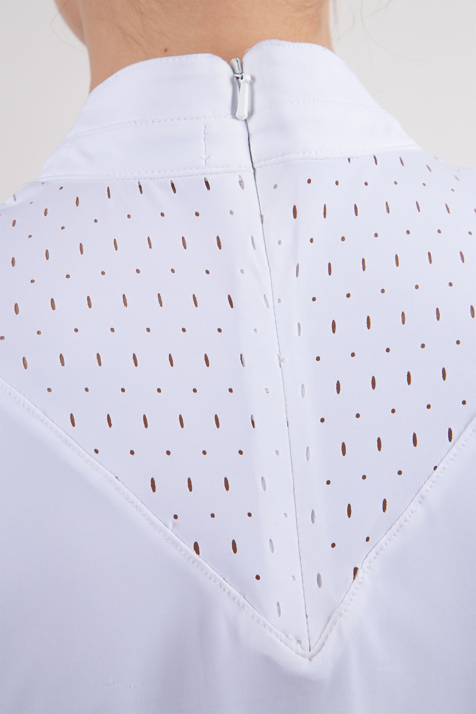 PS of Sweden Dahlia Camiseta de Competición sin Mangas