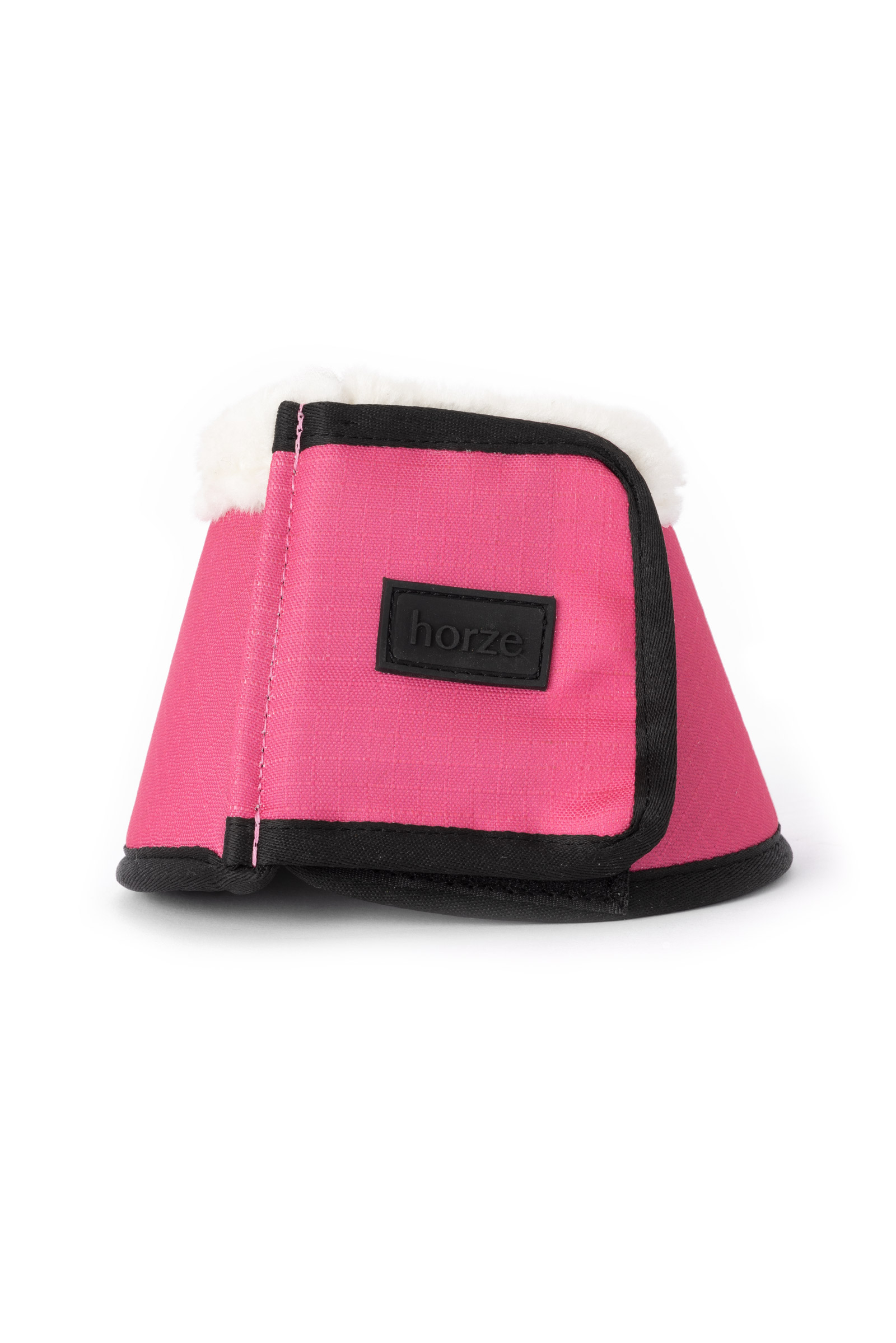 Campanas Horze Rose Tonique