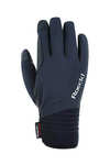 Guantes De Equitaci&oacute;n de Invierno Roeckl Winsford