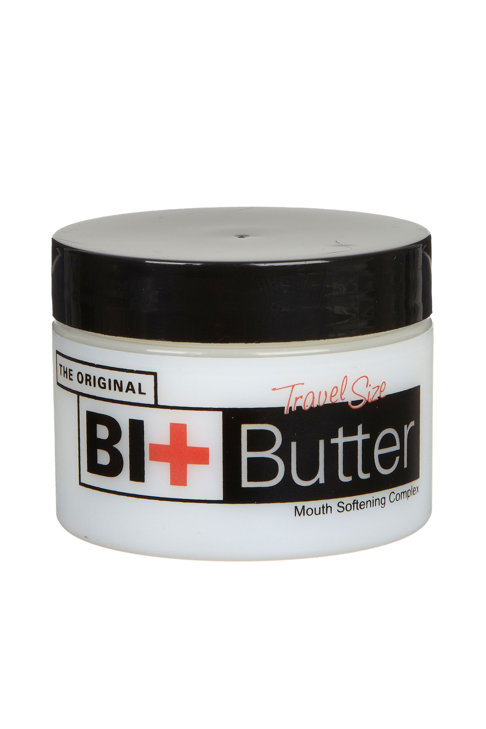 LeMieux The Original Bit Butter complejo suavizante para la boca 57g
